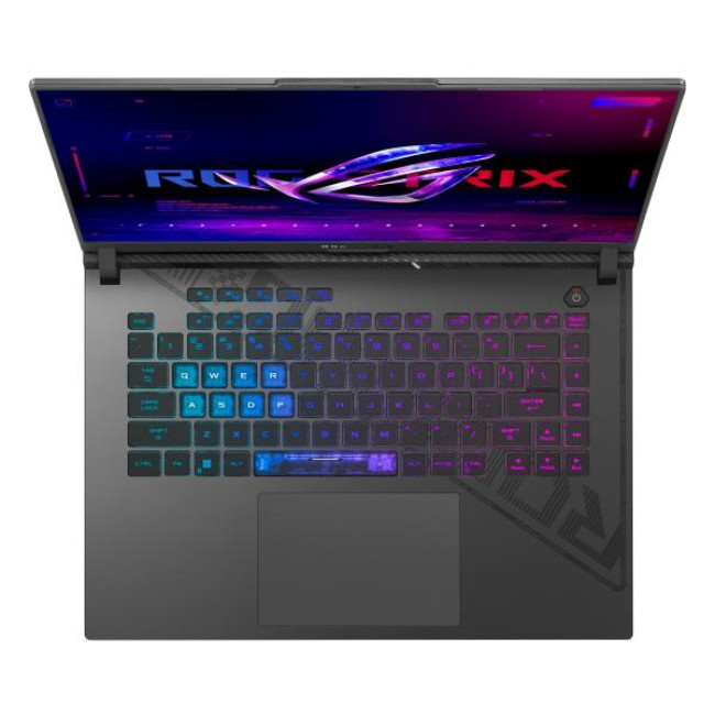 Asus ROG Strix G16 2023 G614JV (G614JV-N4156W)