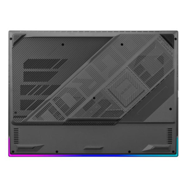 Asus ROG Strix G16 2023 G614JV (G614JV-N4156W)