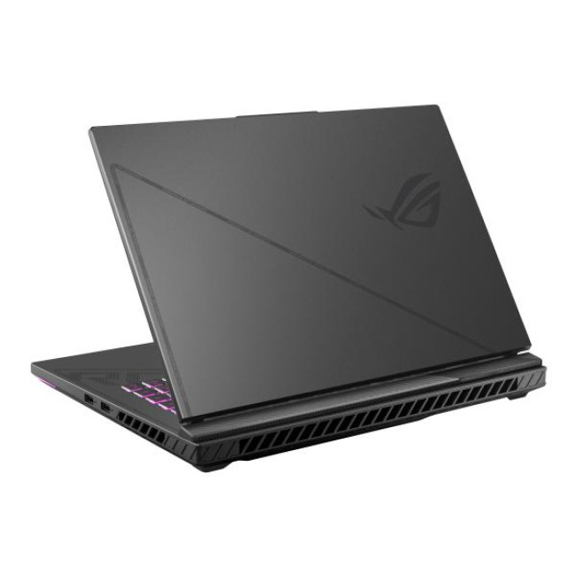 Asus ROG Strix G16 2023 G614JV (G614JV-N4156W)