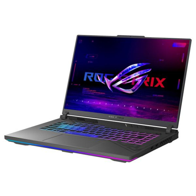 Asus ROG Strix G16 2023 G614JV (G614JV-N4156W)