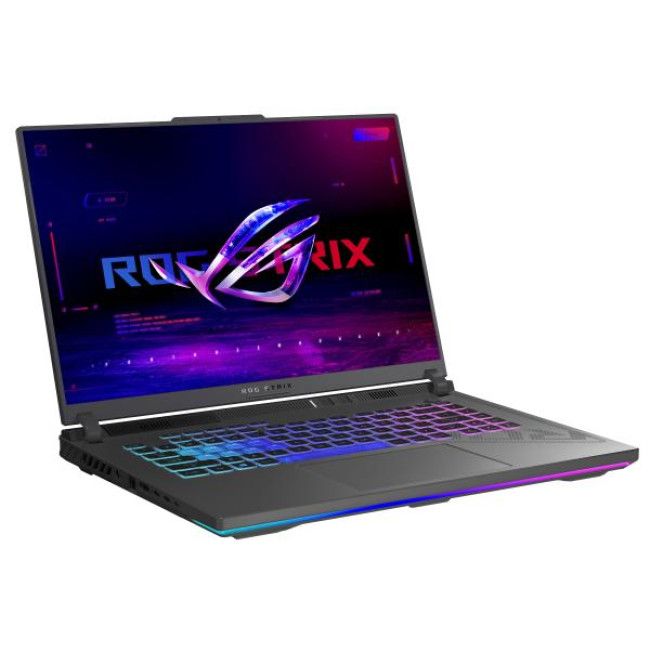 Asus ROG Strix G16 2023 G614JV (G614JV-N4156W)