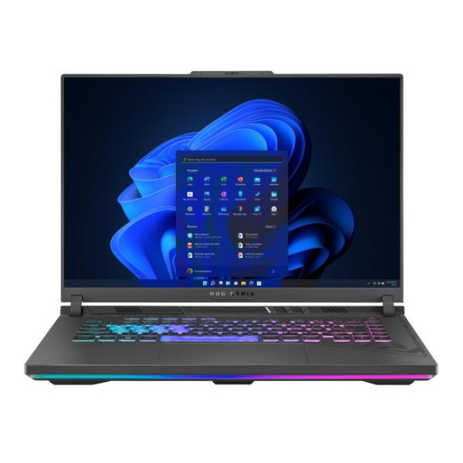 Asus ROG Strix G16 2023 G614JV (G614JV-N4156W)