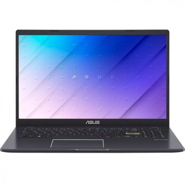 Ноутбук ASUS R522MA (R522MA-BR1223)