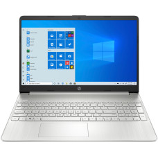 Ноутбук HP 15s-eq2124nw (4H381EA) Custom 16Gb