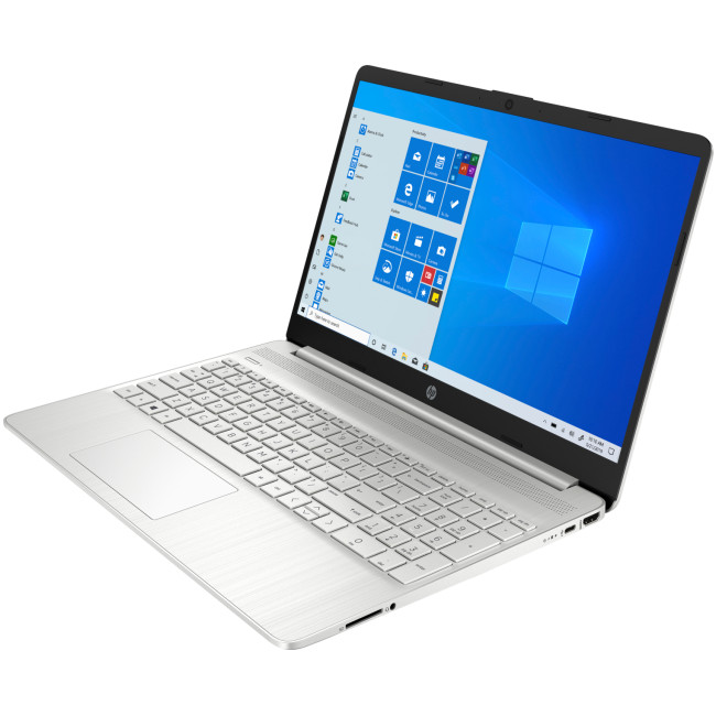 Ноутбук HP 15s-eq2124nw (4H381EA) Custom 16Gb