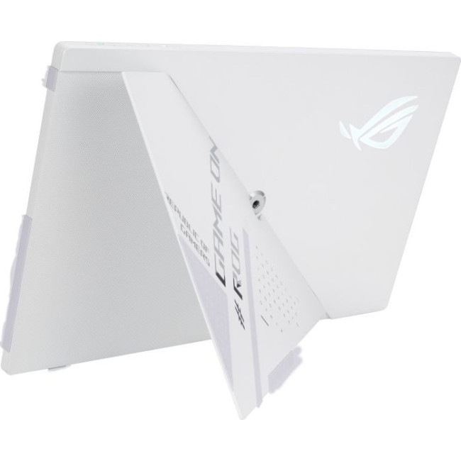 Монитор Asus ROG Strix XG16AHPE-W (90LM06ID-B01170)