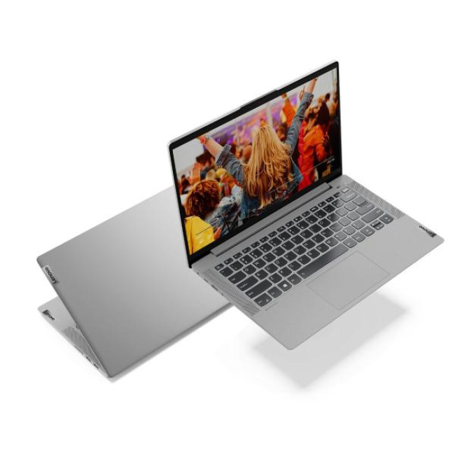 Ноутбук Lenovo IdeaPad 5 14ALC05 (82LM00MBPB)