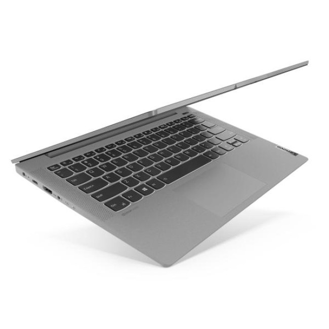 Ноутбук Lenovo IdeaPad 5 14ALC05 (82LM00MBPB)