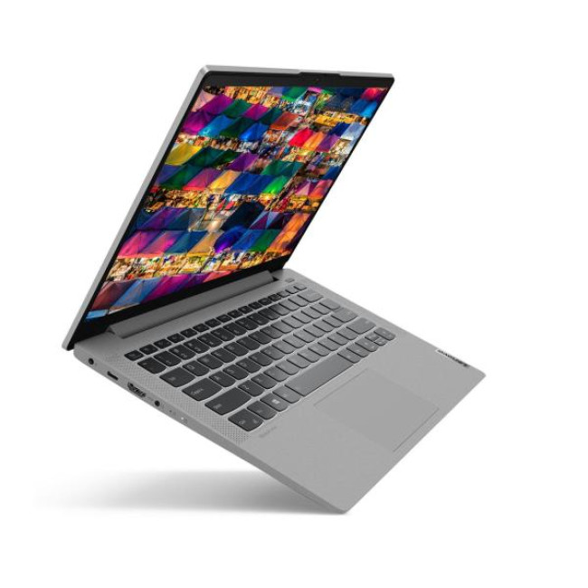 Ноутбук Lenovo IdeaPad 5 14ALC05 (82LM00MBPB)