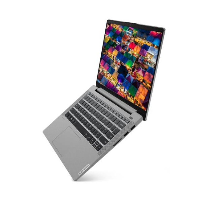 Ноутбук Lenovo IdeaPad 5 14ALC05 (82LM00MBPB)