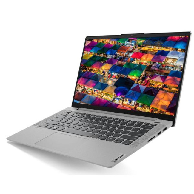 Ноутбук Lenovo IdeaPad 5 14ALC05 (82LM00MBPB)