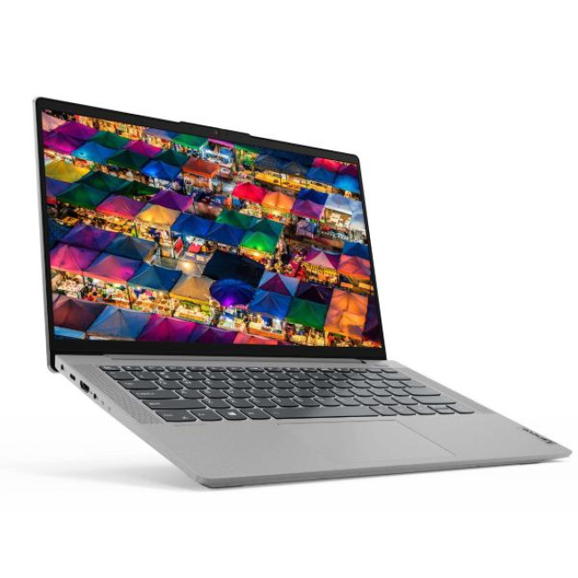 Ноутбук Lenovo IdeaPad 5 14ALC05 (82LM00MBPB)