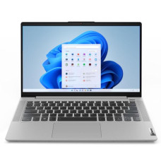 Ноутбук Lenovo IdeaPad 5 14ALC05 (82LM00MBPB)