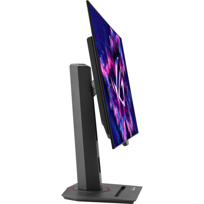 Монитор Asus ROG Strix OLED XG27AQDMG (90LM0AH0-B01A70)