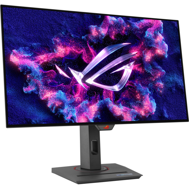 Монитор Asus ROG Strix OLED XG27AQDMG (90LM0AH0-B01A70)