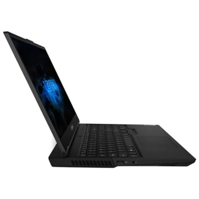 Lenovo Legion 5 15IMH6 (82NL000WRM)