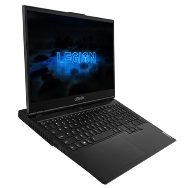 Lenovo Legion 5 15IMH6 (82NL000WRM)