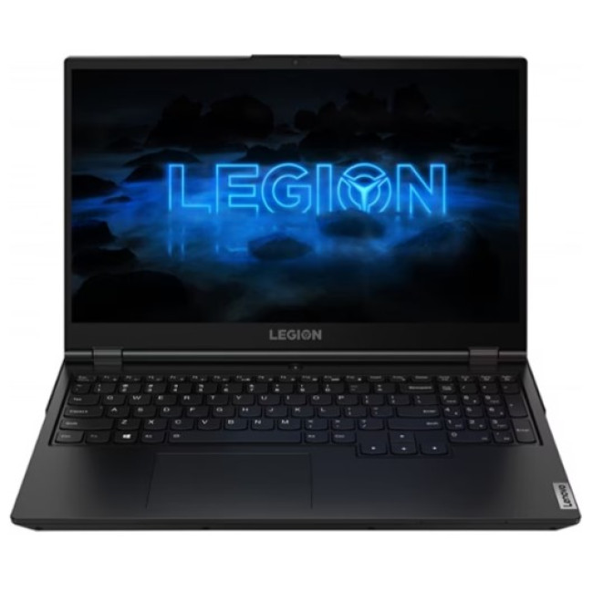 Lenovo Legion 5 15IMH6 (82NL000WRM)