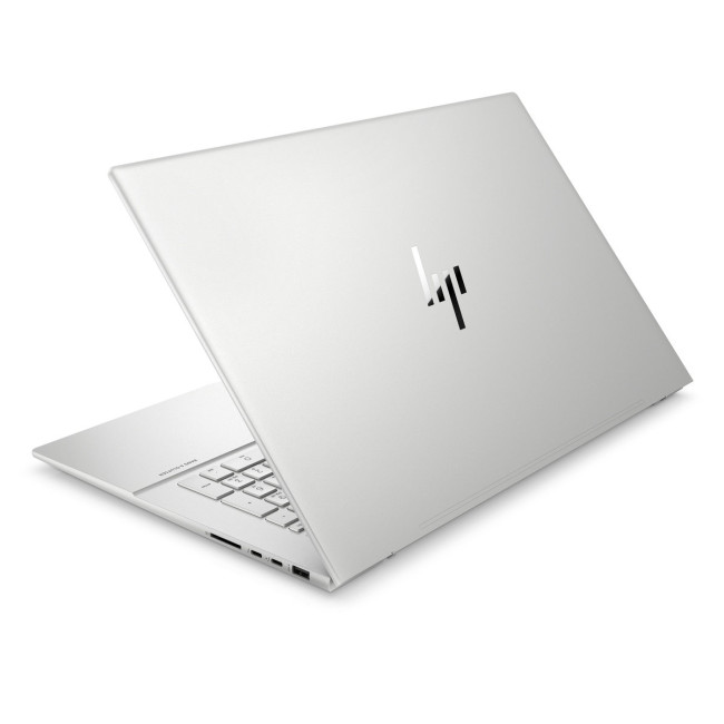 Ноутбук HP Envy 17-cr0002nc (733A1EA)