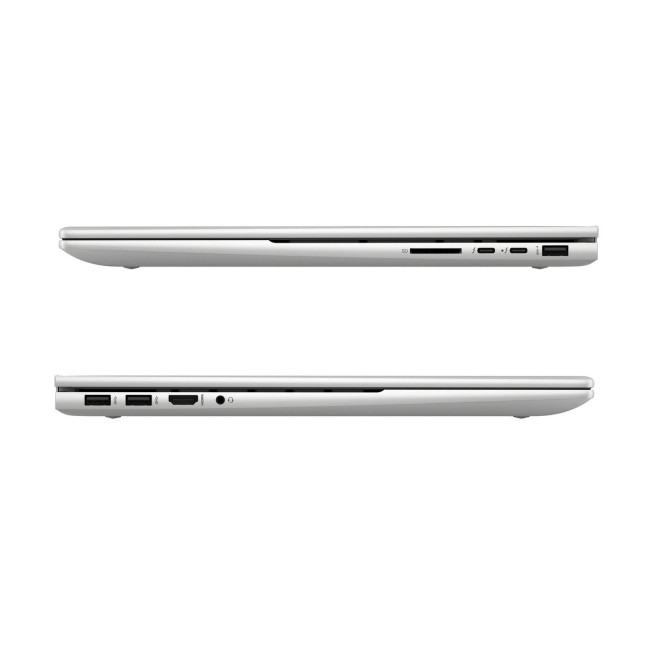 Ноутбуки HP Envy 17-cr0002nc (733A1EA)