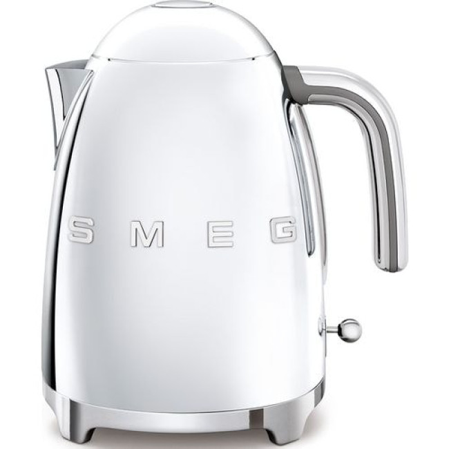 Чайник SMEG KLF03SSEU