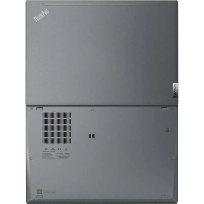 Ноутбук Lenovo ThinkPad T14s Gen 2 (20WMS1EQ00)