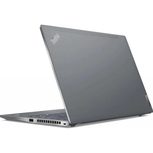 Ноутбук Lenovo ThinkPad T14s Gen 2 (20WMS1EQ00)