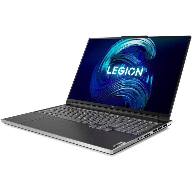 Lenovo Legion S7 16ARHA7 (82UG001XCK)