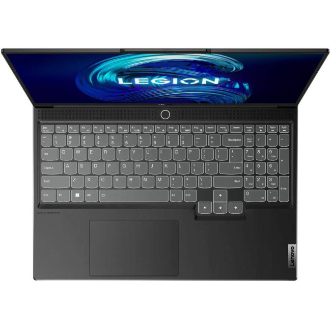 Lenovo Legion S7 16ARHA7 (82UG001XCK)