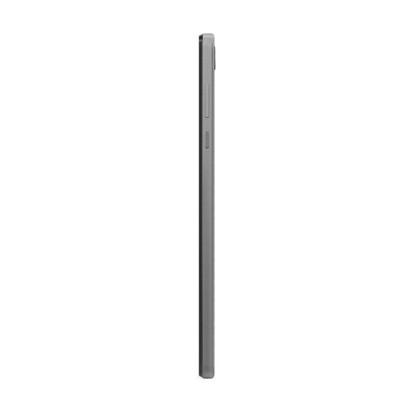 Lenovo Tab M8 (4rd Gen) 3/32GB LTE Arctic Grey + Case&Film (ZABV0130UA)