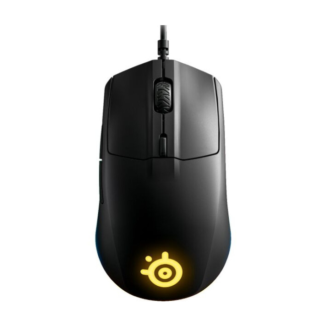 SteelSeries Rival 3 (62513)