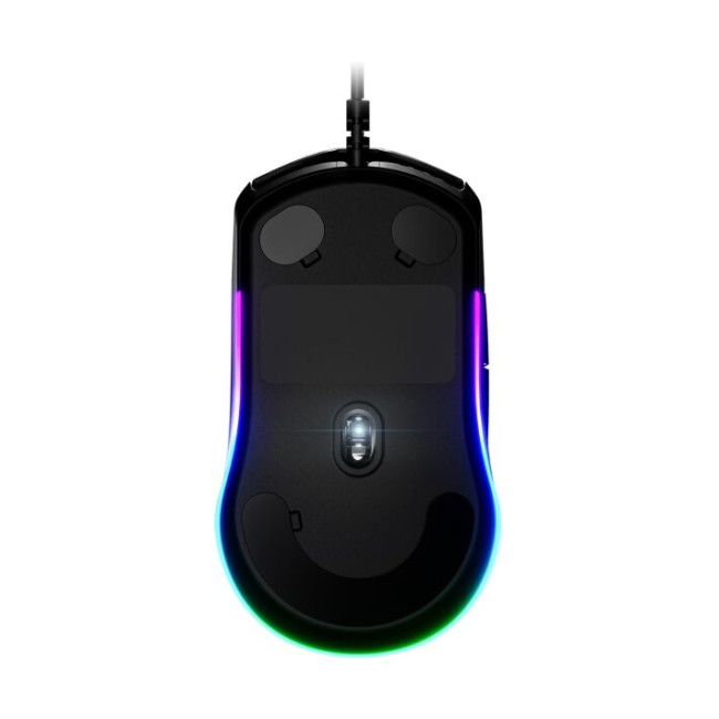 SteelSeries Rival 3 (62513)