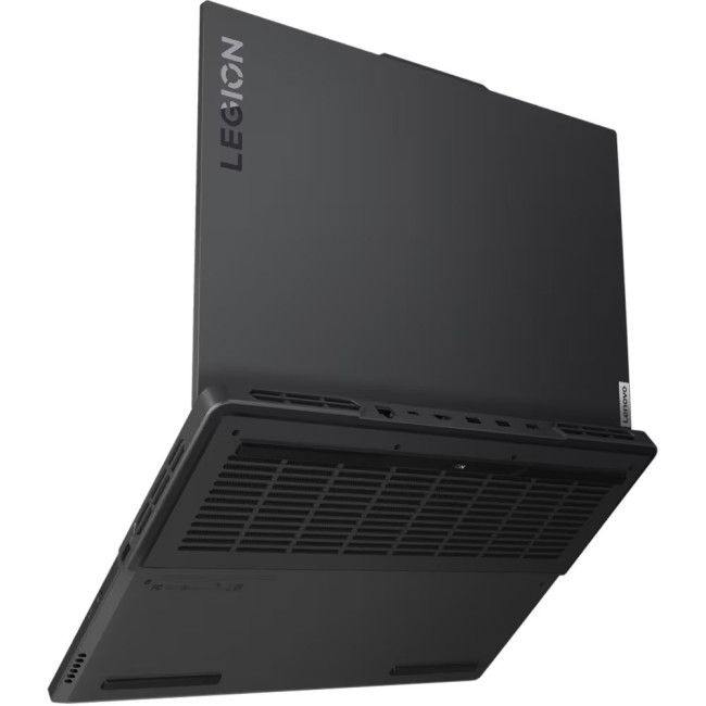 Lenovo Legion Pro 5 16IRX8 (82WK007VRM)