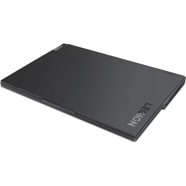 Lenovo Legion Pro 5 16IRX8 (82WK007VRM)