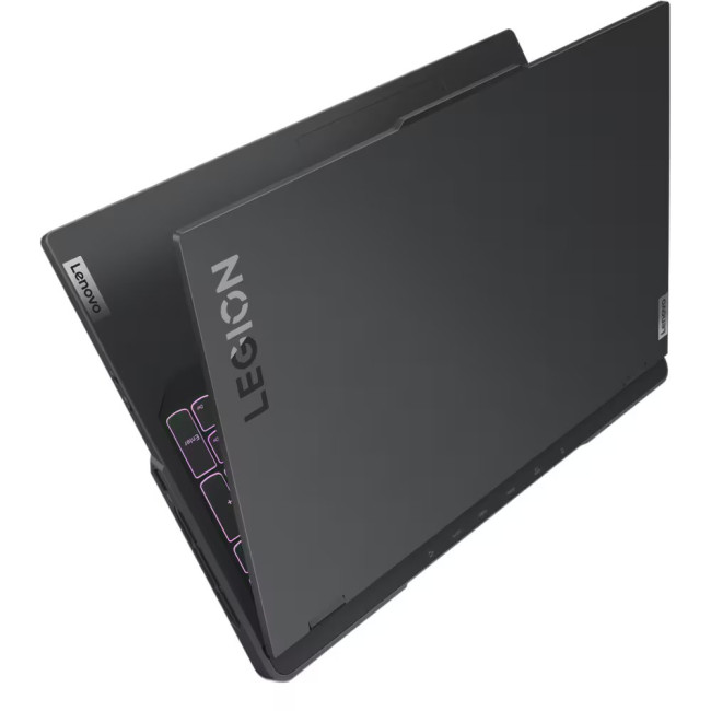 Lenovo Legion Pro 5 16IRX8 (82WK007VRM)