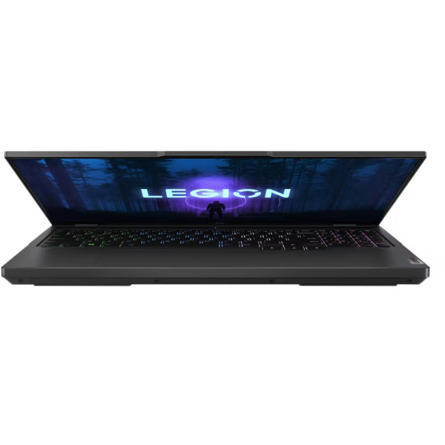 Lenovo Legion Pro 5 16IRX8 (82WK007VRM)