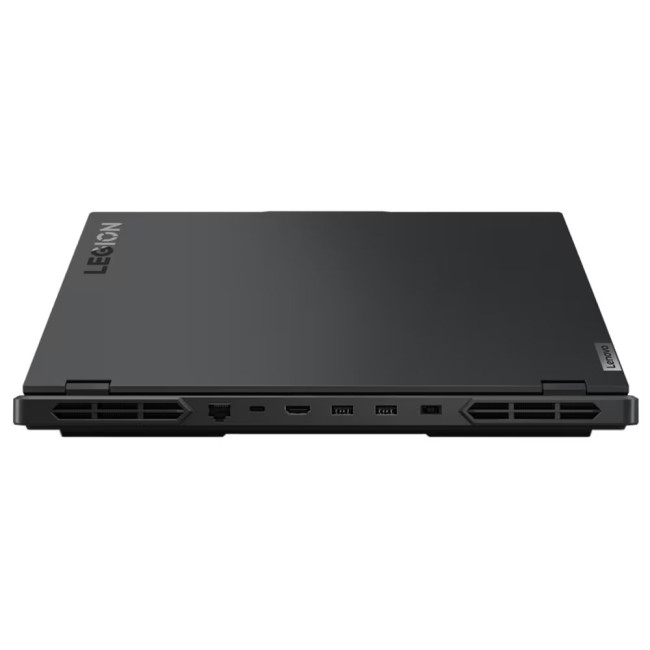 Lenovo Legion Pro 5 16IRX8 (82WK007VRM)