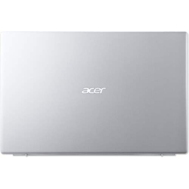 Ноутбук Acer Swift 1 SF114-34 (NX.A77EC.004)