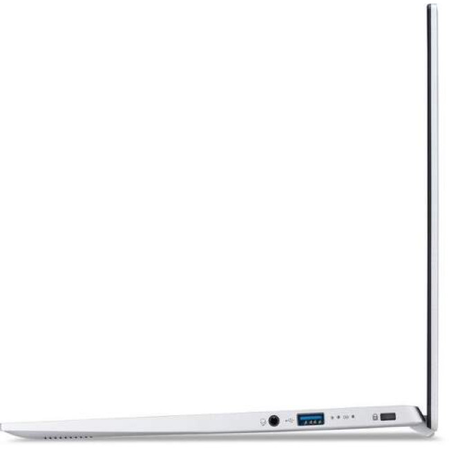 Ноутбук Acer Swift 1 SF114-34 (NX.A77EC.004)