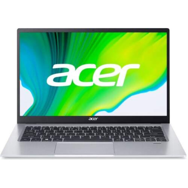 Ноутбук Acer Swift 1 SF114-34 (NX.A77EC.004)