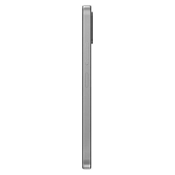 Смартфон UMIDIGI A11 Pro Max 8/128GB Grey