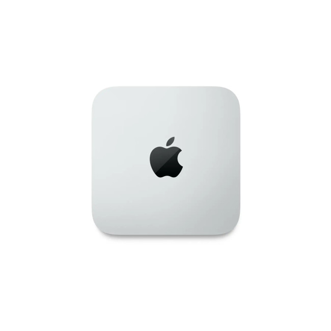 Apple Mac mini 2023 (MMFJ3)