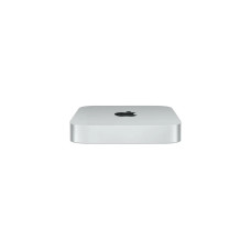 Apple Mac mini 2023 (MMFJ3)