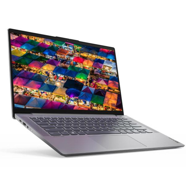 Ноутбук Lenovo IdeaPad 5 14ITL05 (82FE0133PB)