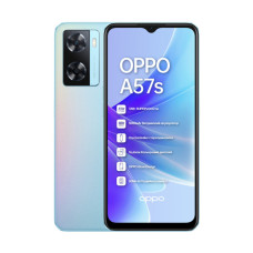OPPO A57s 4/128GB Sky Blue