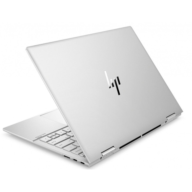 Ноутбук HP ENVY x360 Convert 13-bf0145nw (715J1EA)