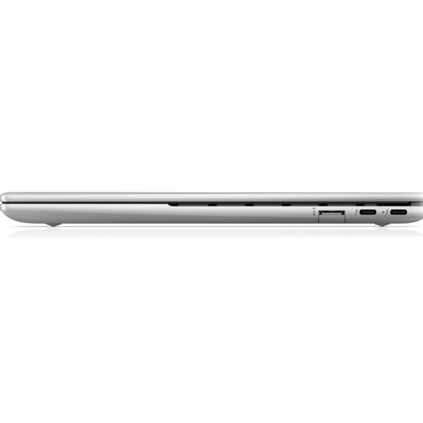 Ноутбук HP ENVY x360 Convert 13-bf0145nw (715J1EA)