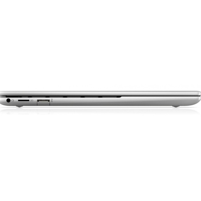 Ноутбук HP ENVY x360 Convert 13-bf0145nw (715J1EA)