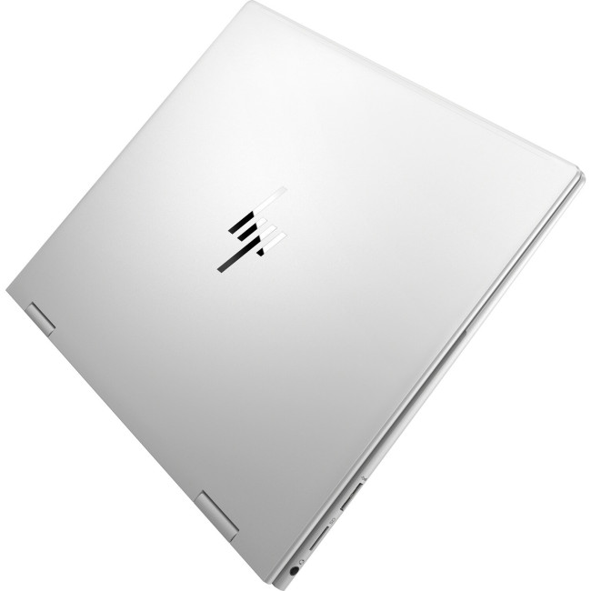 Ноутбук HP ENVY x360 Convert 13-bf0145nw (715J1EA)