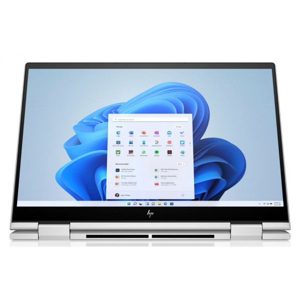 Ноутбук HP ENVY x360 Convert 13-bf0145nw (715J1EA)